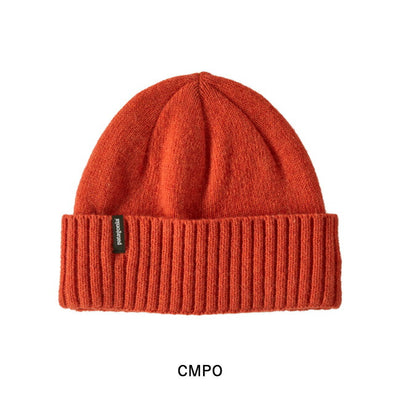 Patagonia パタゴニア Brodeo Beanie ブロデオビーニー 29206
