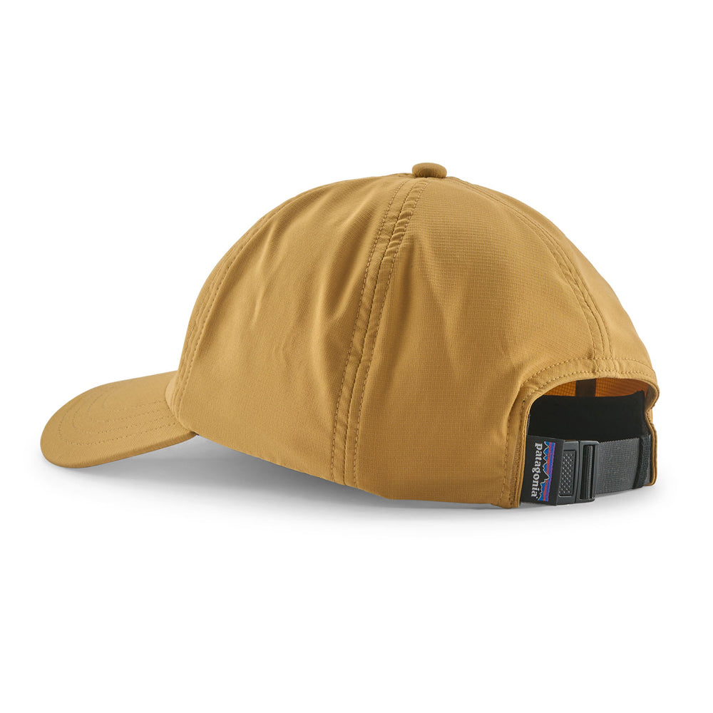 patagonia - Terrebonne Hat テルボンヌハット 33317｜ハット 帽子