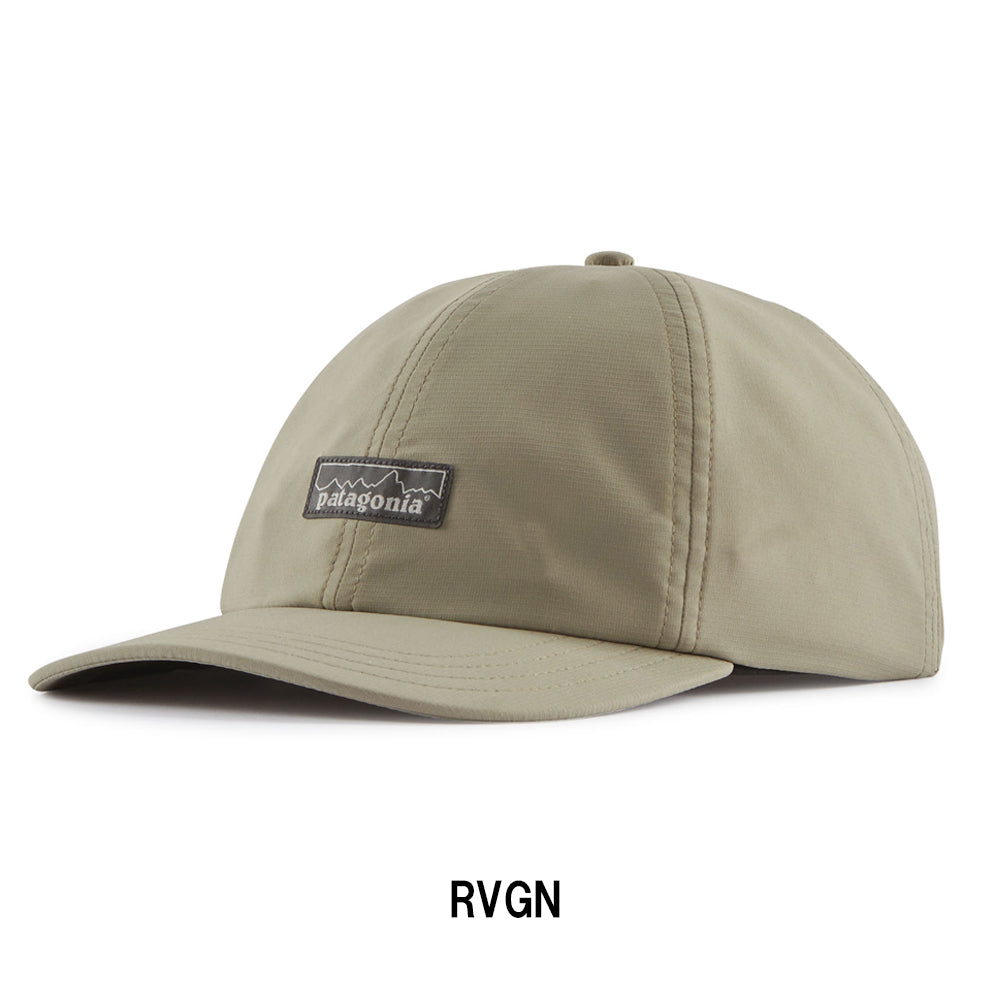patagonia - Terrebonne Hat テルボンヌハット 33317|ハット 帽子 patagonia - Terrebonne Hat テルボンヌハット 33317|ハット 帽子