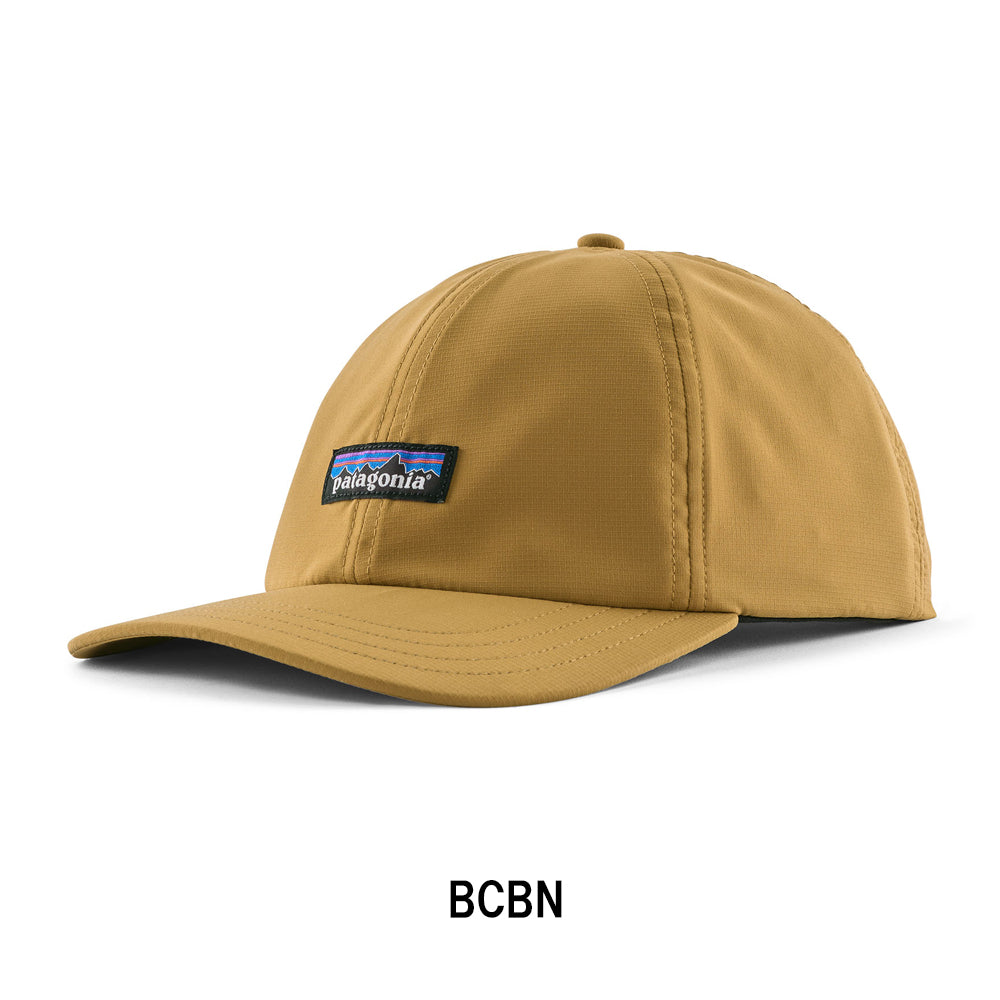 ダークブラウン30センチ×2+モカブラウン30センチ×1 patagonia - Terrebonne Hat テルボンヌハット 33317｜ハット 帽子