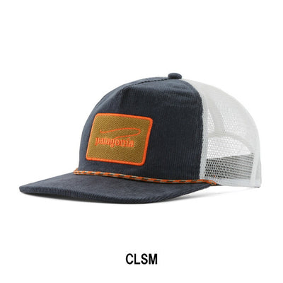 Patagonia パタゴニア Fly Catcher Hat フライキャッチャーハット 33475