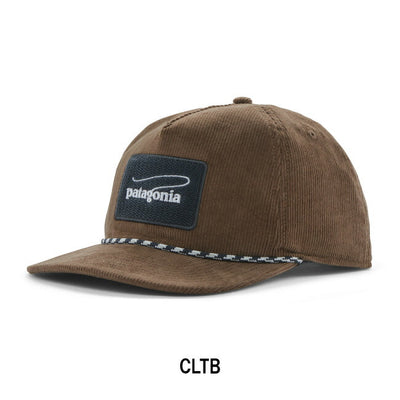 Patagonia パタゴニア Fly Catcher Hat フライキャッチャーハット 33475