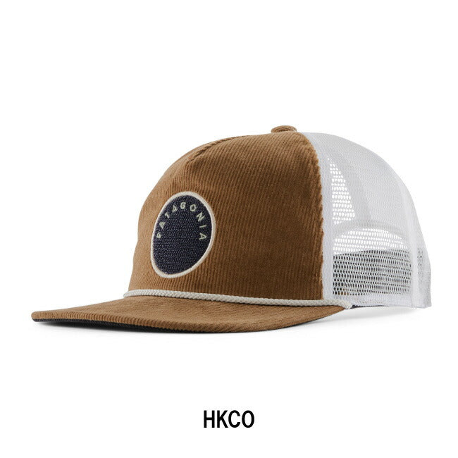 Patagonia パタゴニア Fly Catcher Hat フライキャッチャーハット 33475