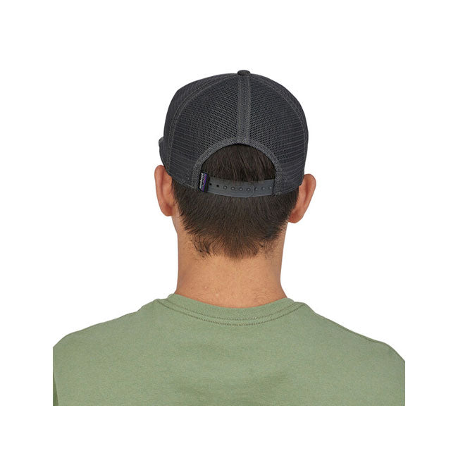 Patagonia パタゴニア Fly Catcher Hat フライキャッチャーハット