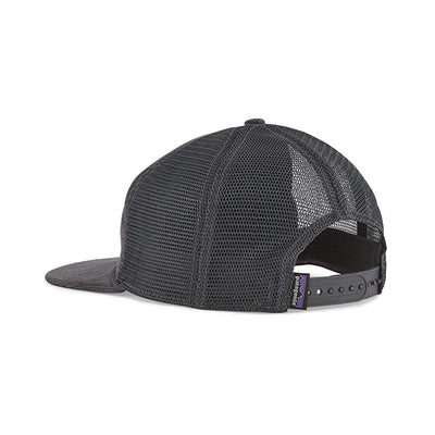 Patagonia パタゴニア Fly Catcher Hat フライキャッチャーハット 33475