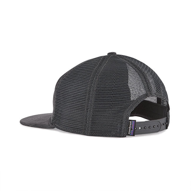Patagonia パタゴニア Fly Catcher Hat フライキャッチャーハット
