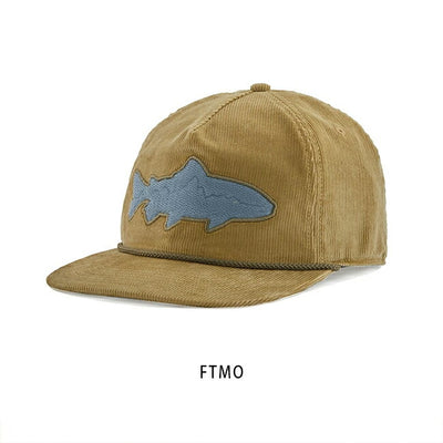 Patagonia パタゴニア Fly Catcher Hat フライキャッチャーハット 33475