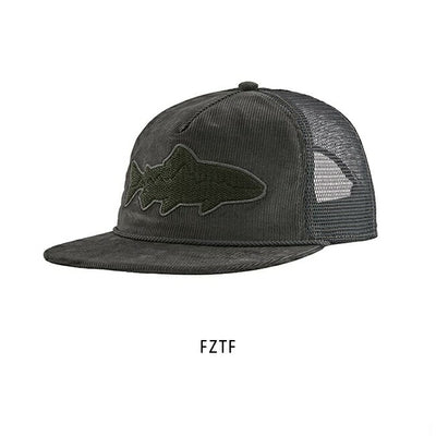Patagonia パタゴニア Fly Catcher Hat フライキャッチャーハット 33475