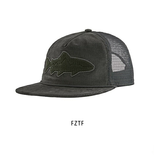 Patagonia パタゴニア Fly Catcher Hat フライキャッチャーハット