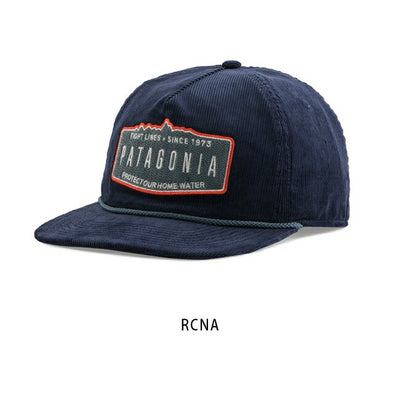 Patagonia パタゴニア Fly Catcher Hat フライキャッチャーハット 33475