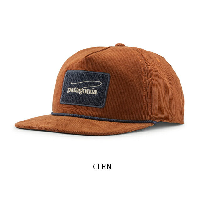 Patagonia パタゴニア Fly Catcher Hat フライキャッチャーハット 33475