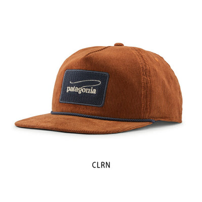 Patagonia パタゴニア Fly Catcher Hat フライキャッチャーハット 33475