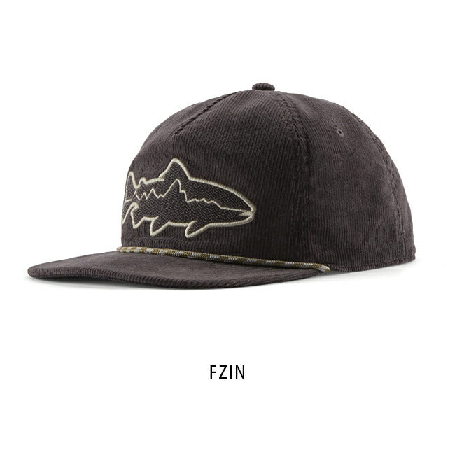 Patagonia パタゴニア Fly Catcher Hat フライキャッチャーハット 33475