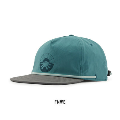 Patagonia パタゴニア Merganzer Hat マーガンザーハット 33482