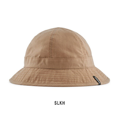 Patagonia パタゴニア LW Waxed Canvas Hat ライトウェイトワックスドコットンハット 33510