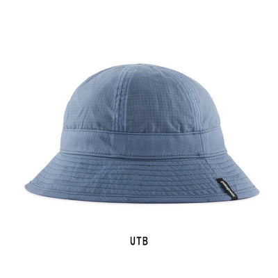 Patagonia パタゴニア LW Waxed Canvas Hat ライトウェイトワックスドコットンハット 33510