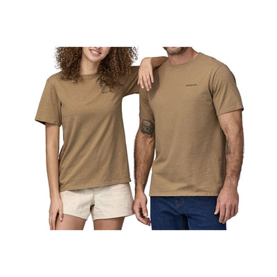 Patagonia パタゴニア Fitz Roy Icon Responsibili-Tee フィッツロイアイコンリスポンシビリティー 37665