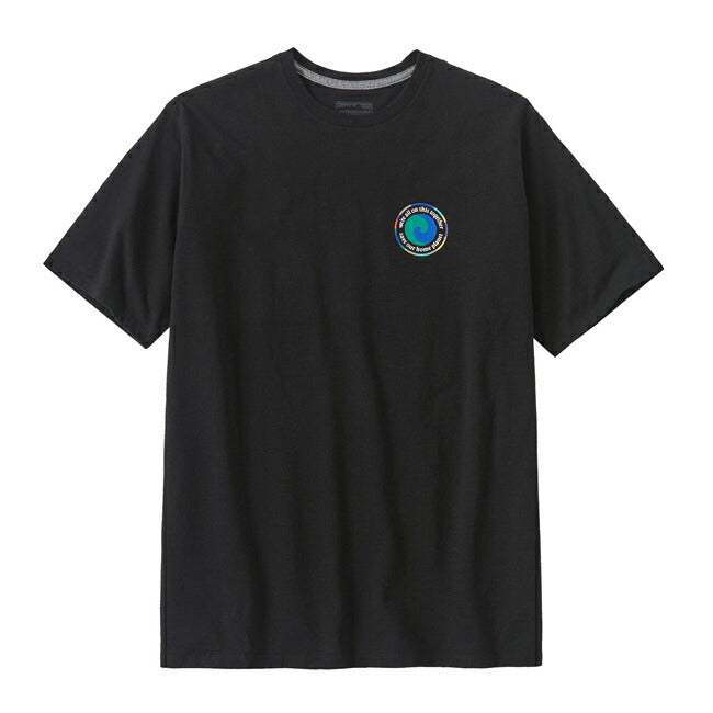 Patagonia パタゴニア M's Unity Fitz Responsibili-Tee メンズ