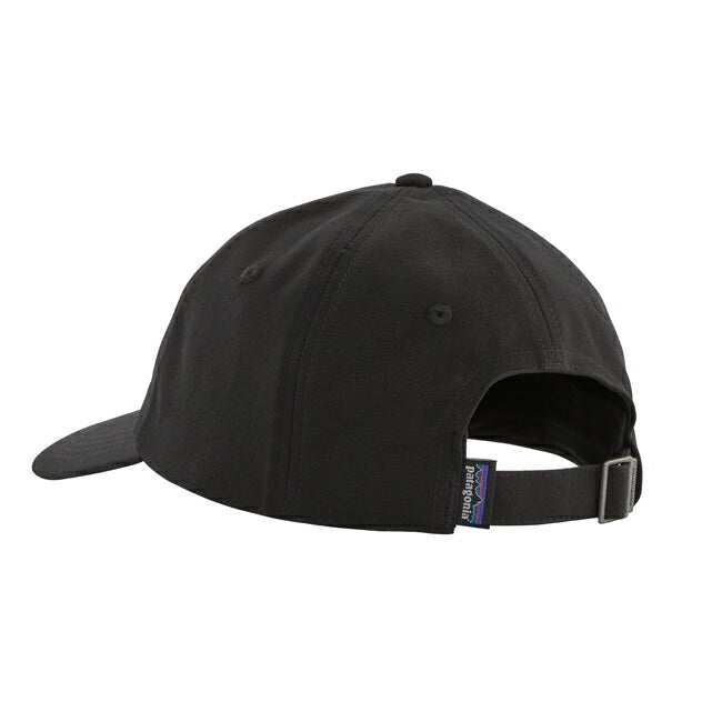 Patagonia パタゴニア P-6 Label Trad Cap P-6 ラベルトラッドキャップ 38296