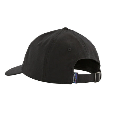 Patagonia パタゴニア P-6 Label Trad Cap P-6 ラベルトラッドキャップ 38296