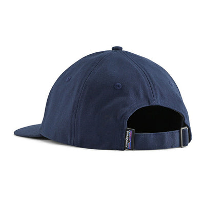 Patagonia パタゴニア Fitz Roy Icon Trad Cap フィッツロイアイコントラッドキャップ 38364