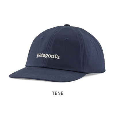 Patagonia パタゴニア Fitz Roy Icon Trad Cap フィッツロイアイコントラッドキャップ 38364