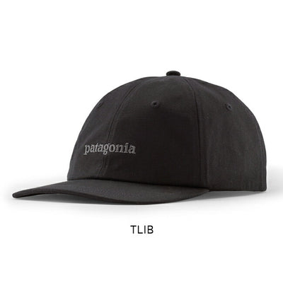 Patagonia パタゴニア Fitz Roy Icon Trad Cap フィッツロイアイコントラッドキャップ 38364