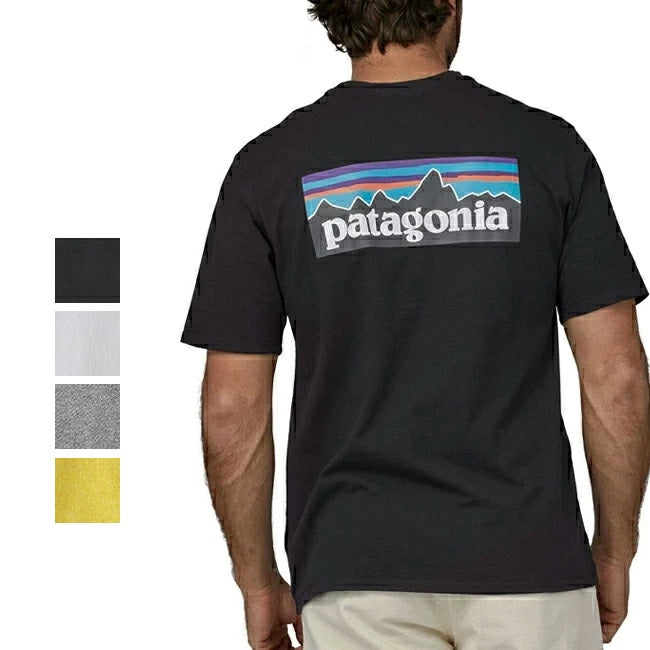 今日だけ半額！Patagonia F96 USA製 オーバルロコ patagonia 2026SS collection | アウトドアショップOrange 通販