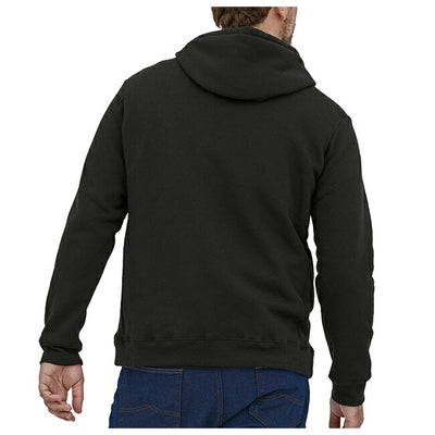 Patagonia パタゴニア P-6 Logo Uprisal Hoody P-6ロゴアップライザルフーディ 39622