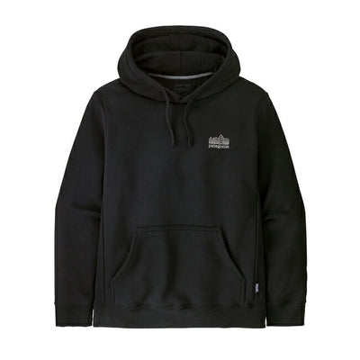 Patagonia パタゴニア Strataspire Uprisal Hoody ストラタスパイアアップライザルフーディ 39699