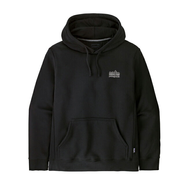 patagonia | Patagonia パタゴニア Strataspire Uprisal Hoody