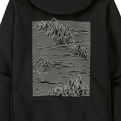 Patagonia パタゴニア Strataspire Uprisal Hoody ストラタスパイアアップライザルフーディ 39699