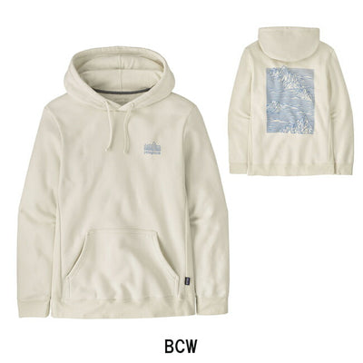 Patagonia パタゴニア Strataspire Uprisal Hoody ストラタスパイアアップライザルフーディ 39699