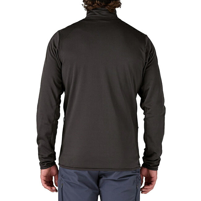 patagonia - Patagonia パタゴニア M's R1 Thermal Jkt メンズR1