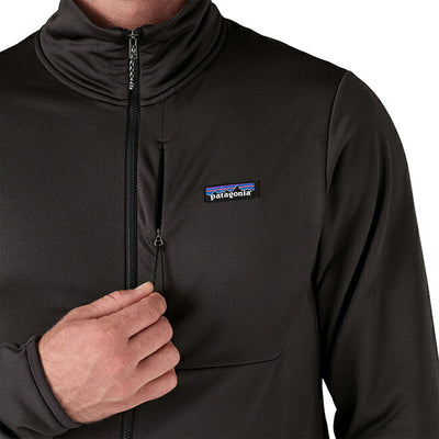 Patagonia パタゴニア M's R1 Thermal Jkt メンズR1サーマルジャケット 40580