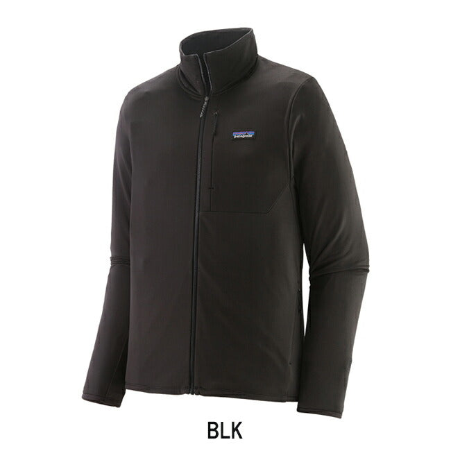 Patagonia パタゴニア M's R1 Thermal Jkt メンズR1サーマルジャケット 40580