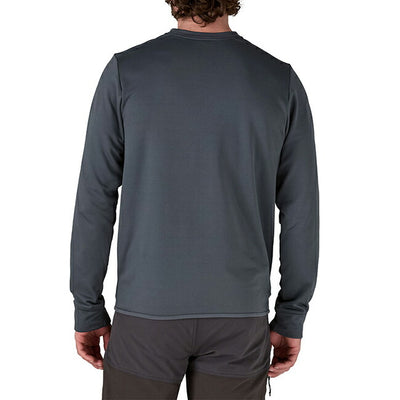 Patagonia パタゴニア M's R1 Thermal Crew メンズR1サーマルクルー 40590
