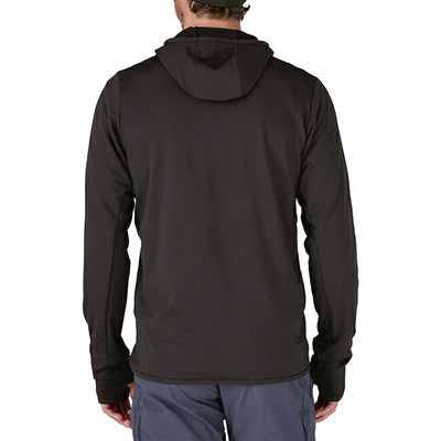 Patagonia パタゴニア M's R1 Thermal Full-Zip Hoody メンズR1サーマルフルジップフーディ 40600