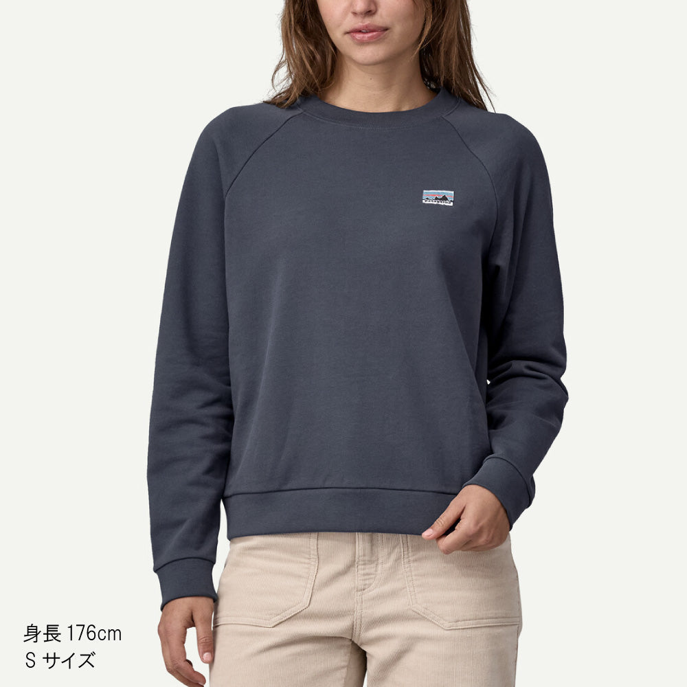 patagonia– 2ページ – アウトドアショップOrange