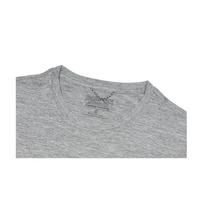patagonia パタゴニア M's Cap Cool Daily Graphic Shirt - Waters メンズキャプリーンクールデイリーグラフィックシャツ(ウォーターズ) 45355