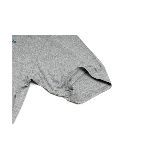 patagonia パタゴニア M's Cap Cool Daily Graphic Shirt - Waters メンズキャプリーンクールデイリーグラフィックシャツ(ウォーターズ) 45355