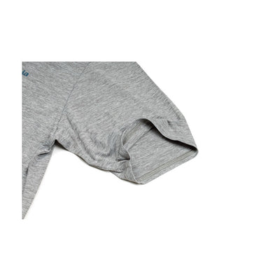 patagonia パタゴニア M's Cap Cool Daily Graphic Shirt - Waters メンズキャプリーンクールデイリーグラフィックシャツ(ウォーターズ) 45355