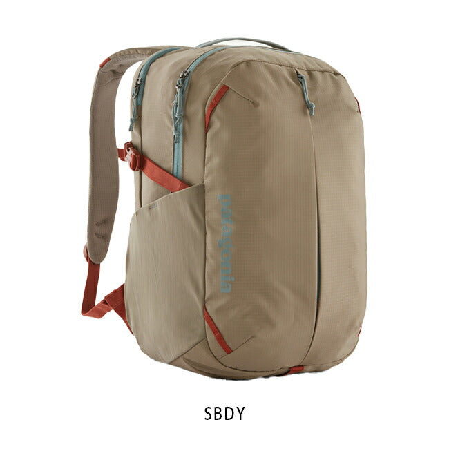 patagonia - Patagonia パタゴニア Refugio Day Pack 26L レフュジオ