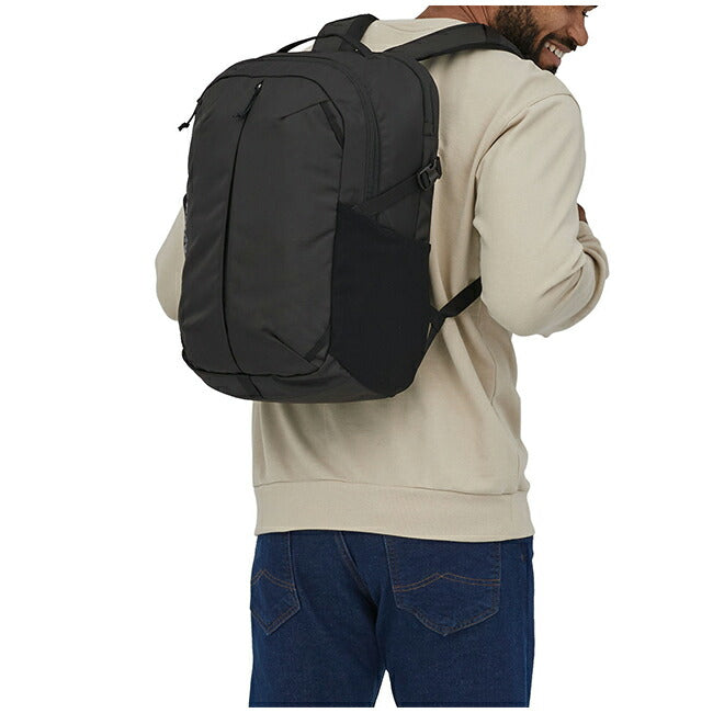 patagonia - Refugio Day Pack 26L レフュジオデイパック 47913