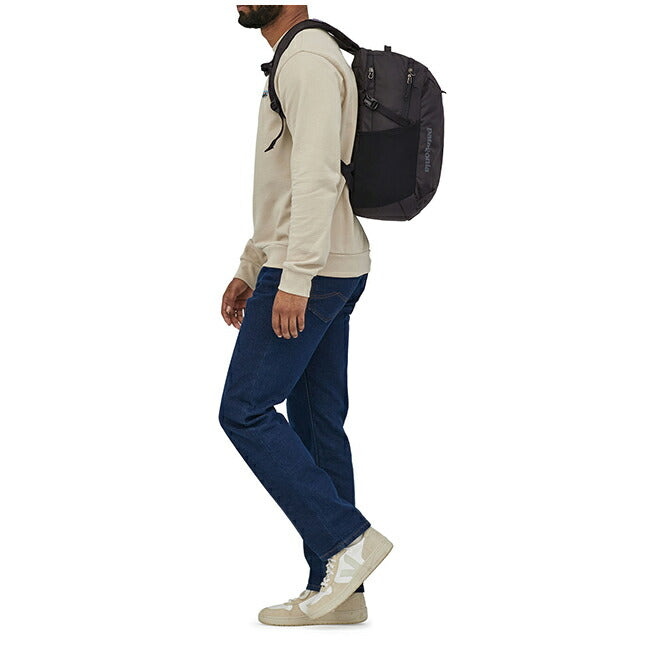 patagonia - Refugio Day Pack 26L レフュジオデイパック 47913