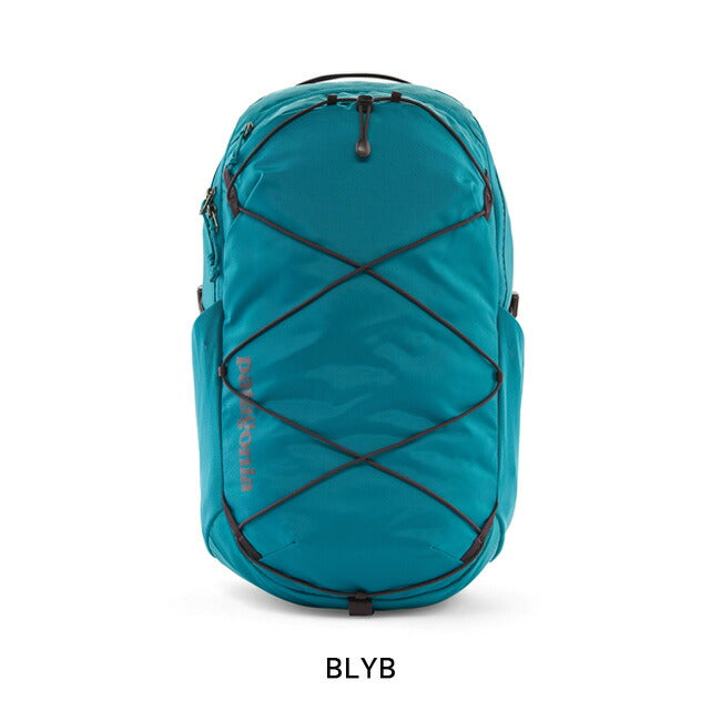 Patagonia パタゴニア Refugio Day Pack 30L レフュジオデイパック 47928