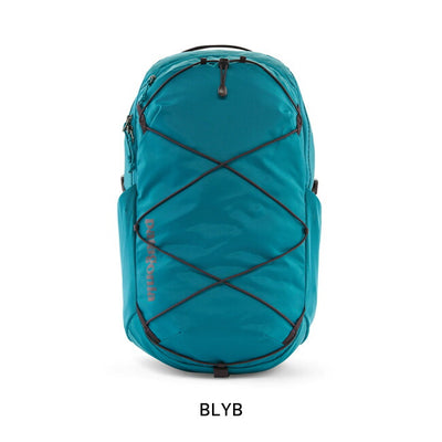 Patagonia パタゴニア Refugio Day Pack 30L レフュジオデイパック 47928