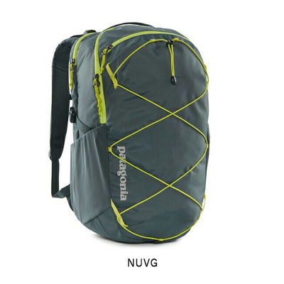Patagonia パタゴニア Refugio Day Pack 30L レフュジオデイパック 47928