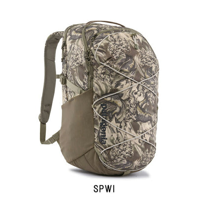 Patagonia パタゴニア Refugio Day Pack 30L レフュジオデイパック 47928