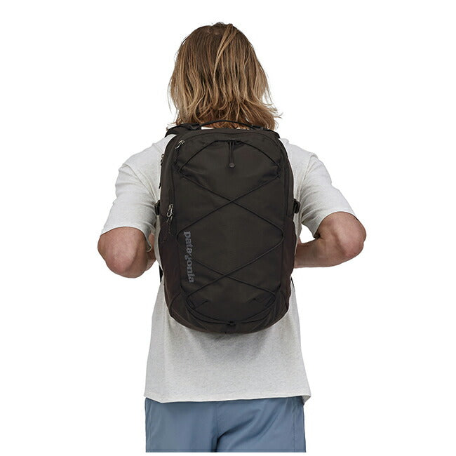 patagonia | Patagonia パタゴニア Refugio Day Pack 30L レフュジオ 